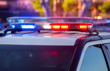 Hallan cuerpo sin vida de una mujer en colonia de La Paz