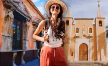 ¿Qué hacer este domingo 9 de marzo en Mérida sin gastar dinero? Estas son las recomendaciones