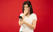 SSPC emite recomendaciones para prevenir la violencia digital contra mujeres y niñas
