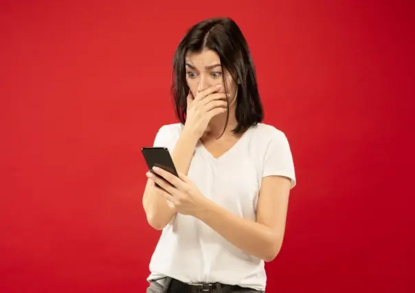SSPC emite recomendaciones para prevenir la violencia digital contra mujeres y niñas