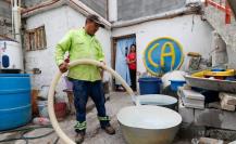 Coahuila en alerta por dengue: ¿cómo prevenirlo?