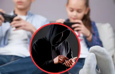 Detectan extorsión a menores en Ecatepec a través de videojuegos en línea