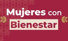 Mujeres con Bienestar, Edomex: ¿Cuándo cae el depósito al grupo 3?