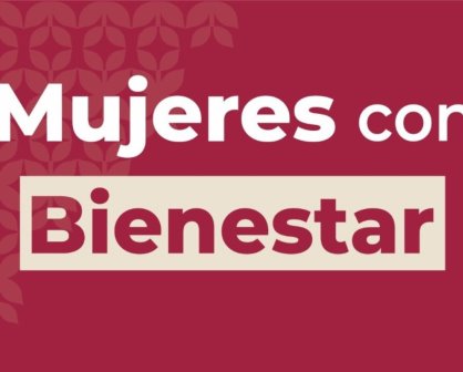 Mujeres con Bienestar, Edomex: ¿Cuándo cae el depósito al grupo 3?