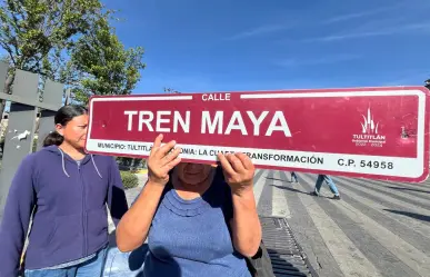 El corrido de Tultitlán como protesta al cambio de nombre de su localidad