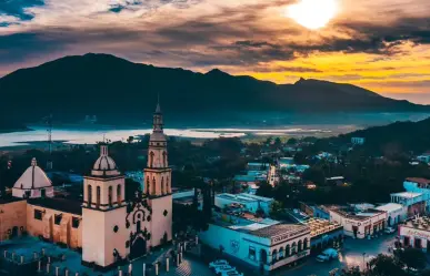 Descubre todo lo que puedes hacer en la Plaza Principal de Santiago