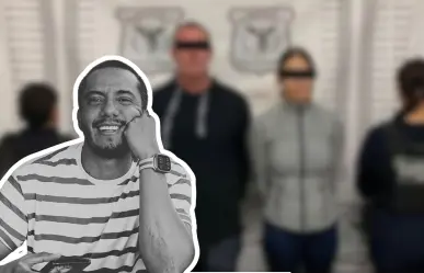 Diego Gómez es hallado sin vida tras ser secuestrado por estadounidenses en Los Cabos