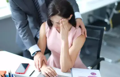 Acoso y hostigamiento laboral en Tamaulipas: un problema sin control