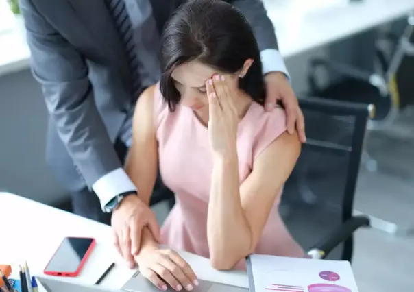 Acoso y hostigamiento laboral en Tamaulipas: un problema sin control