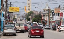 ¡Cuidado! Esto te costará la multa por manejar con bebidas embriagantes en Ciudad Mante