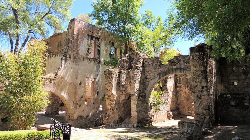 3 pueblos turísticos a los que puedes llegar a través del Periférico de Durango