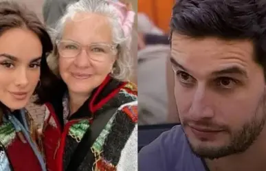 Adrián Marcelo ofrece cantidad millonaria por entrevistar a la mamá de Gala Montes