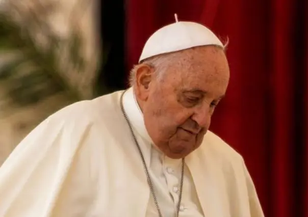 ¿Cuál es el estado de salud del Papa Francisco hoy 8 de marzo?