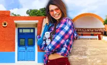 ¿Qué hacer este lunes 10 de marzo en Mérida sin gastar dinero? Estas son las recomendaciones