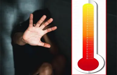 ¿Seguridad para mujeres?: La Paz instala 8 violentómetros en puntos clave