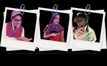 Saltillo celebra el 2º Festival de la Fe y Esperanza con teatro