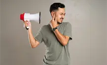 Comercios de Tampico son denunciados por contaminación auditiva