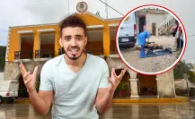Denuncian presunto envenenamiento masivo de perros y gatos en Pisté