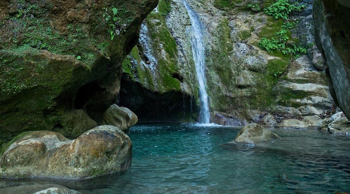 La Estanzuela es considerada uno de los mejores espacios naturales para desconectarse de la rutina. Foto: Tripadvisor