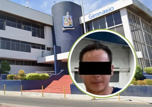 Esto dijo el INDE sobre el instructor Damazo Rodríguez, tras las acusaciones de abuso sexual