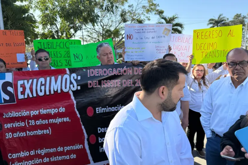 Foto: Carlos García