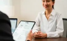 Microferia del empleo para mujeres, conoce las vacantes, requisitos y dónde aplicar