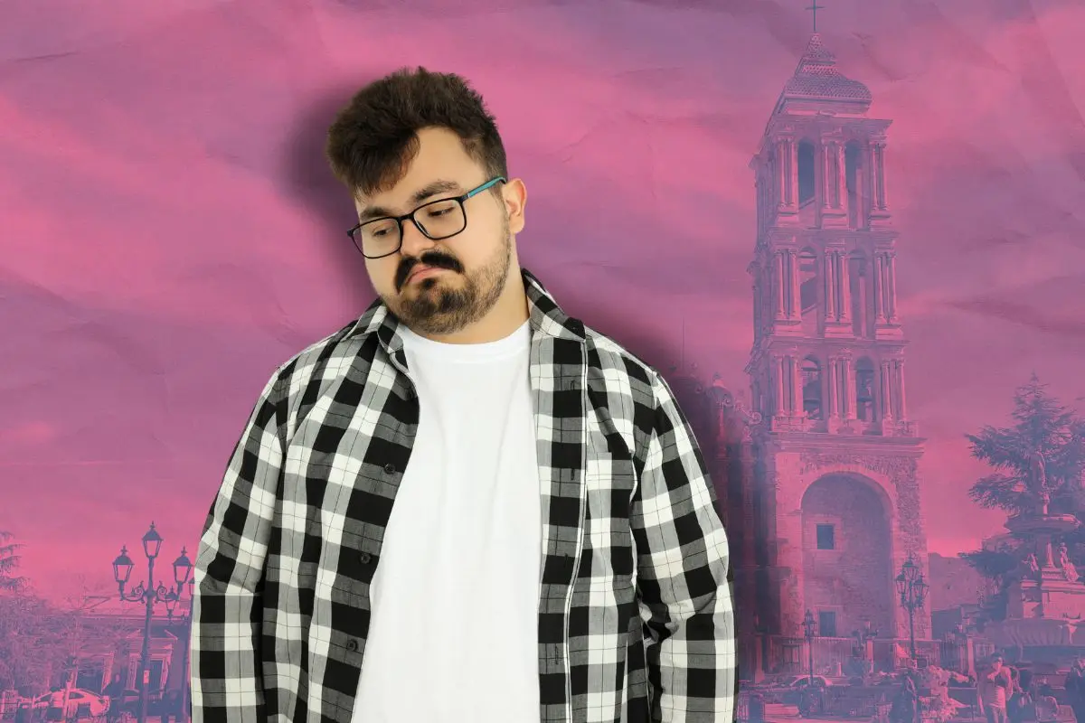 Prolifera la obesidad en población de 20 a 40 años en Coahuila / Fotos: Archivo POSTA | Canva