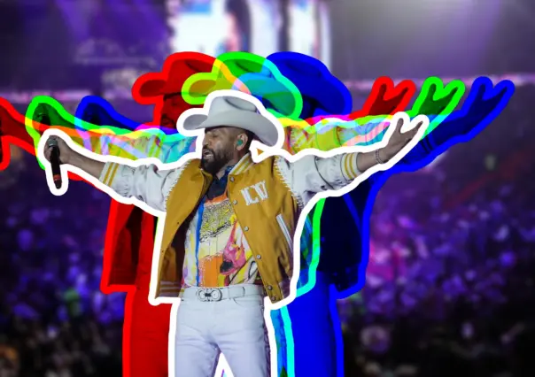 Pancho Barraza estará en las Fiestas Tradicionales de San José del Cabo 2025