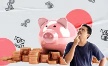 Pensiones en México; las nuevas generaciones con futuro económico incierto por Ley de 97 del IMSS