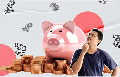 Pensiones en México; las nuevas generaciones con futuro económico incierto por Ley de 97 del IMSS