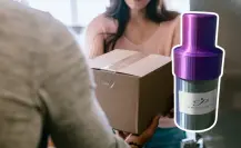 Alertan por perfumes explosivos en Veracruz ¿de qué tratan?