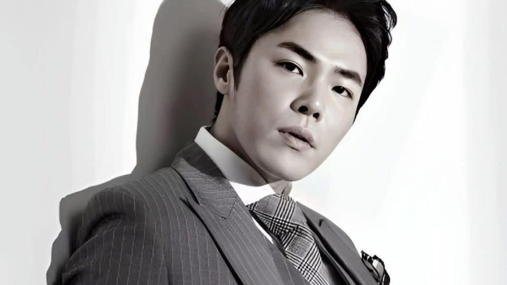 Muere Wheesung reconocido cantante de K-pop a los 43 años de edad