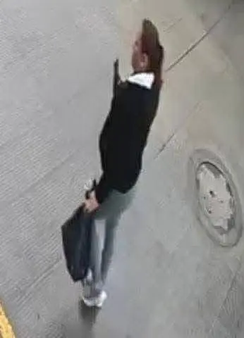imagen recuadro Foto: Cámaras de seguridad | SSP y FGE Veracruz.