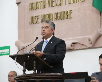 Congreso de Coahuila: ¿qué pasa si un municipio no elabora su plan de desarrollo?