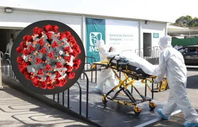 COVID-19: de la emergencia a la nueva realidad en el mundo, 5 años después