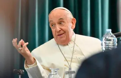 ¿Cuál es el estado de salud del Papa Francisco hoy 11 de marzo?