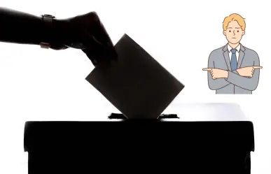 Elecciones en Durango: ellos son los virtuales candidatos a presidente municipal de la capital