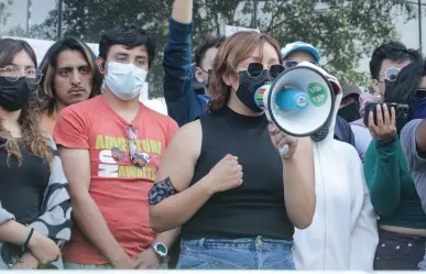 Paro en la BUAP es organizado por Antorcha Campesina,  acusa gobernador de Puebla 