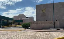 IMSS suspende estancia infantil de Chihuahua por proceso penal, ¿qué pasó?