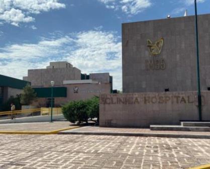 IMSS suspende estancia infantil de Chihuahua por proceso penal, ¿qué pasó?