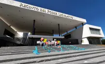 Promueven el castigo al infanticidio ante el incremento de muertes de niños y niñas en Yucatán