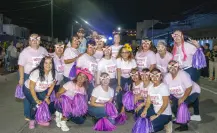 Tampico en busca de nueva directora del Instituto de la Mujer; Amalia Avalos no fue despedida