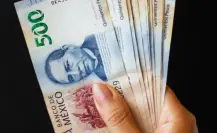 ¿No te Alcanza el sueldo? Darán 5 mil pesos para completar tus gastos en CDMX