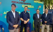 Monterrey se une a campaña de reciclaje de Arca Continental y PetStar, aquí te decimos de qué se trata