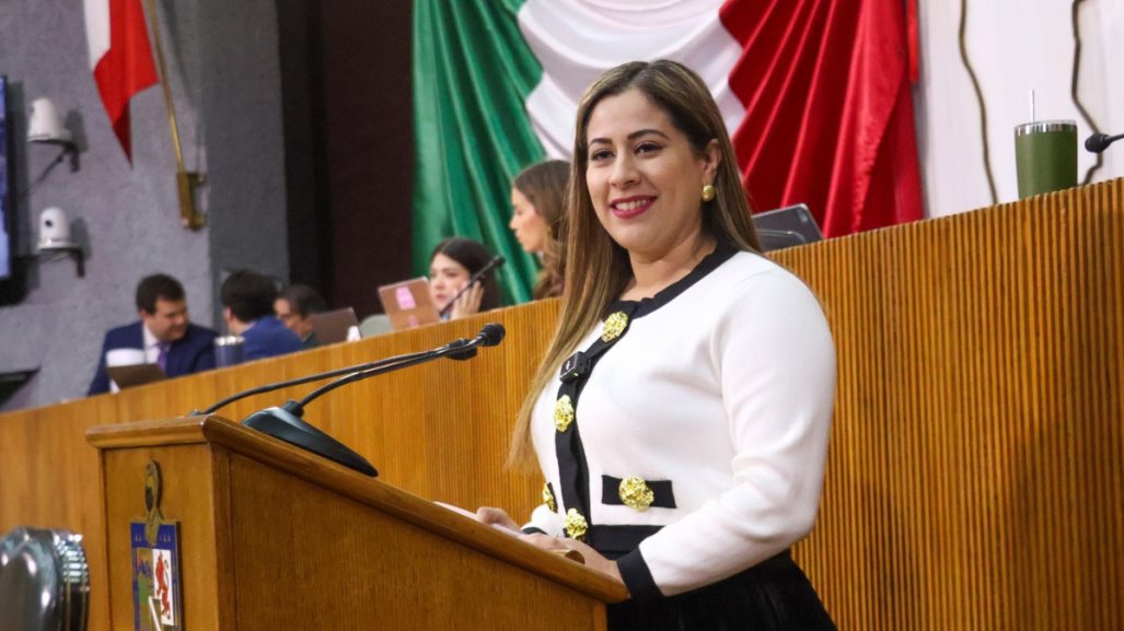 Morena pide registro de abusadores sexuales en Nuevo León