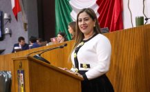 Morena pide registro de abusadores sexuales en Nuevo León