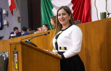 Morena pide registro de abusadores sexuales en Nuevo León