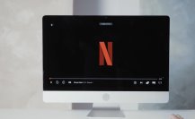 Netflix: este el trhiller más adictivo del 2025 y se va del streaming en los próximos días