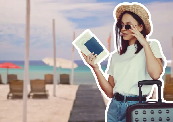 ¿Por qué La Paz es reconocida como uno de los destinos más acogedores según Booking?