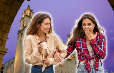 ¿Qué hacer este miércoles 12 de marzo en Mérida sin gastar dinero? Estas son las recomendaciones